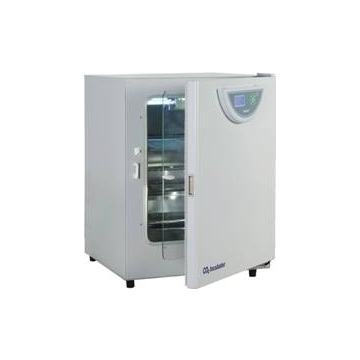 上海一恒二氧化碳培養箱-專業細胞培養BPN-80CRH