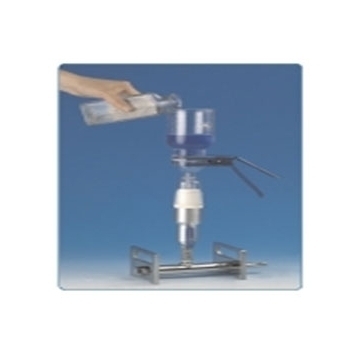 天津恒奧固相萃取盤（磨盤式）（已停產）