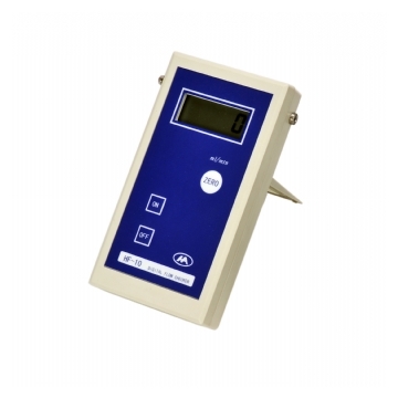 天津恒奧氣體流量計(jì)HF-10（已停產(chǎn)）