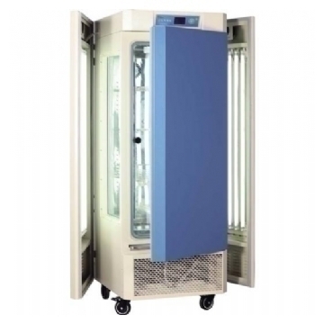 上海一恒人工氣候箱MGC-100H（停產(chǎn)）