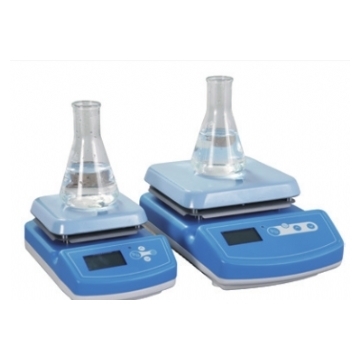 上海一恒磁力攪拌器IT-09C15