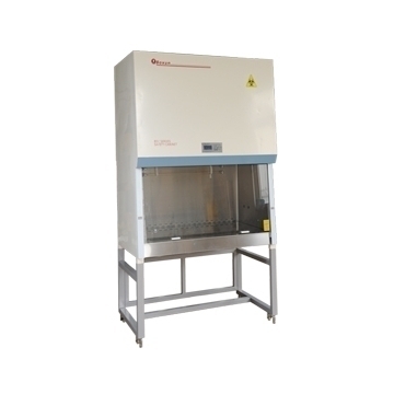 上海博迅生物安全柜BSC-1300IIA2（醫用型）
