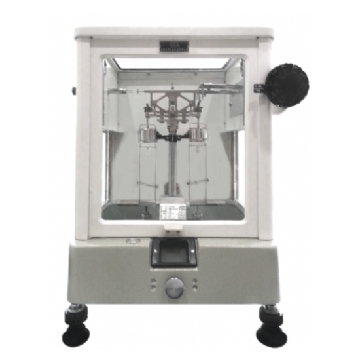 上海良平機械分析天平TG332A