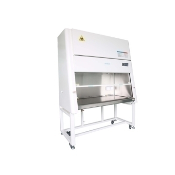 蘇州安泰生物安全柜(00型)BSC-1000IIA2（停產）
