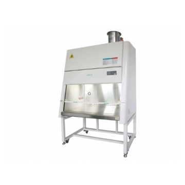 蘇州安泰生物安全柜(00型)BSC-1000IIB2（停產）