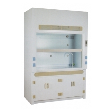 蘇州天創PP防腐通風柜TFG-12-P