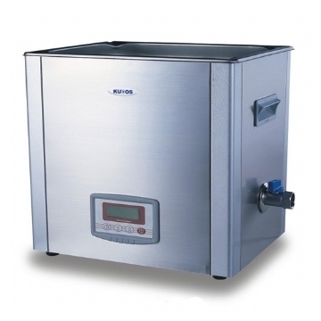 上海科導(dǎo)高頻臺(tái)式超聲波清洗器SK7200H