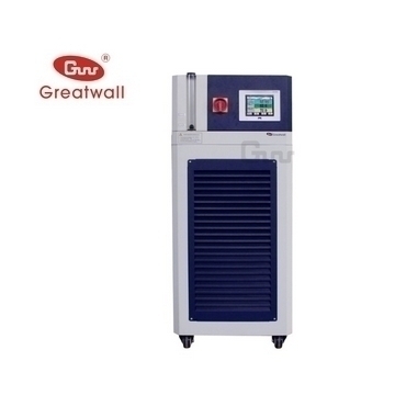 鄭州長城科工貿密閉制冷加熱循環裝置ZT-50-200-80H