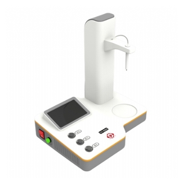 上海纖檢蛋白滴定儀T50（停產）