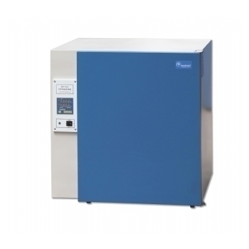 上海齊欣電熱恒溫培養箱DHP-9162