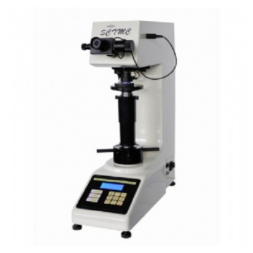 上海尚材數(shù)顯小負(fù)荷布氏硬度計601MHB(62.5Z)