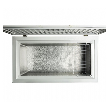 中科美菱醫用低溫箱DW-YW196A