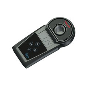 美國奧立龍比色計AQ3170