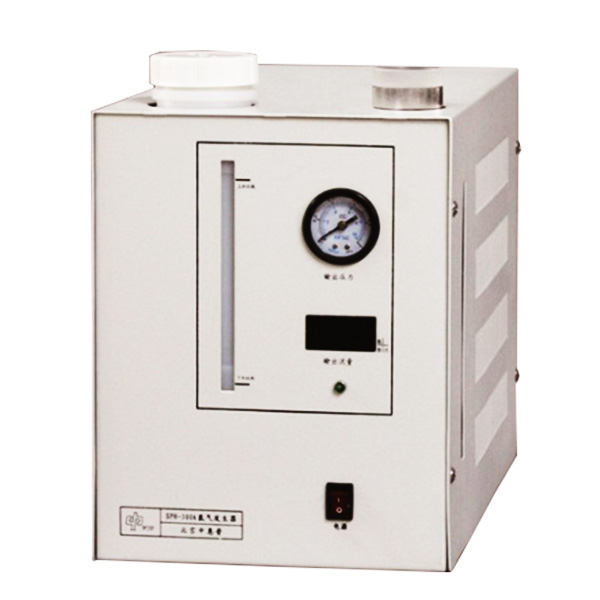 北京中惠普氮氣發生器SPN-300A