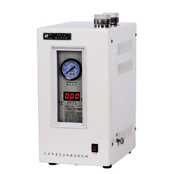 北京中惠普氮氣發生器SPN-300