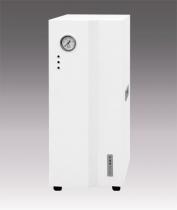 北京中惠普高純度氮氣發生器（變壓吸附方式）TN-300