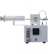 北京中惠普熱解析儀JX-1