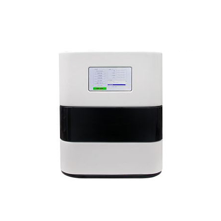 上海精其全自動頂空進樣器JQ-27A