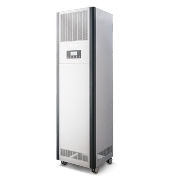 上海精其醫用等離子體空氣消毒器（移動式）KXD-Y-1500