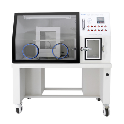 上海恒躍厭氧培養箱YQX-I