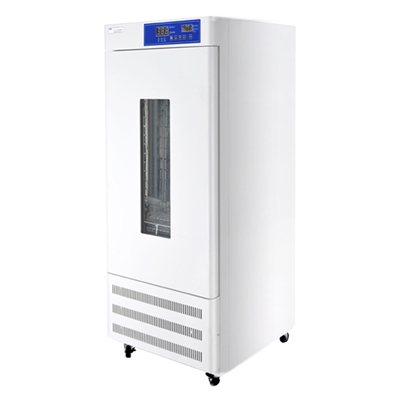 上海恒躍生化培養箱HPX-III-400