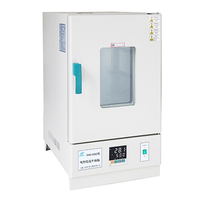 上海三發電熱恒溫干燥箱DHG-9202-2
