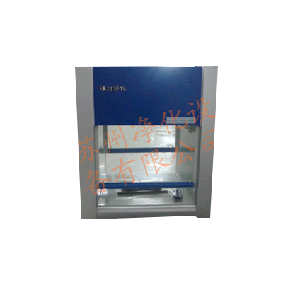 蘇州凈化設備潔凈雙向傳遞窗APB-557