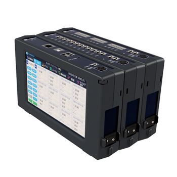 加野Kanomax 多點環境測試系統 PRO 1590