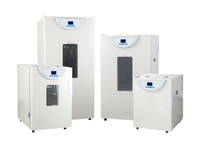 上海一恒精密鼓風干燥箱BPG-9140A