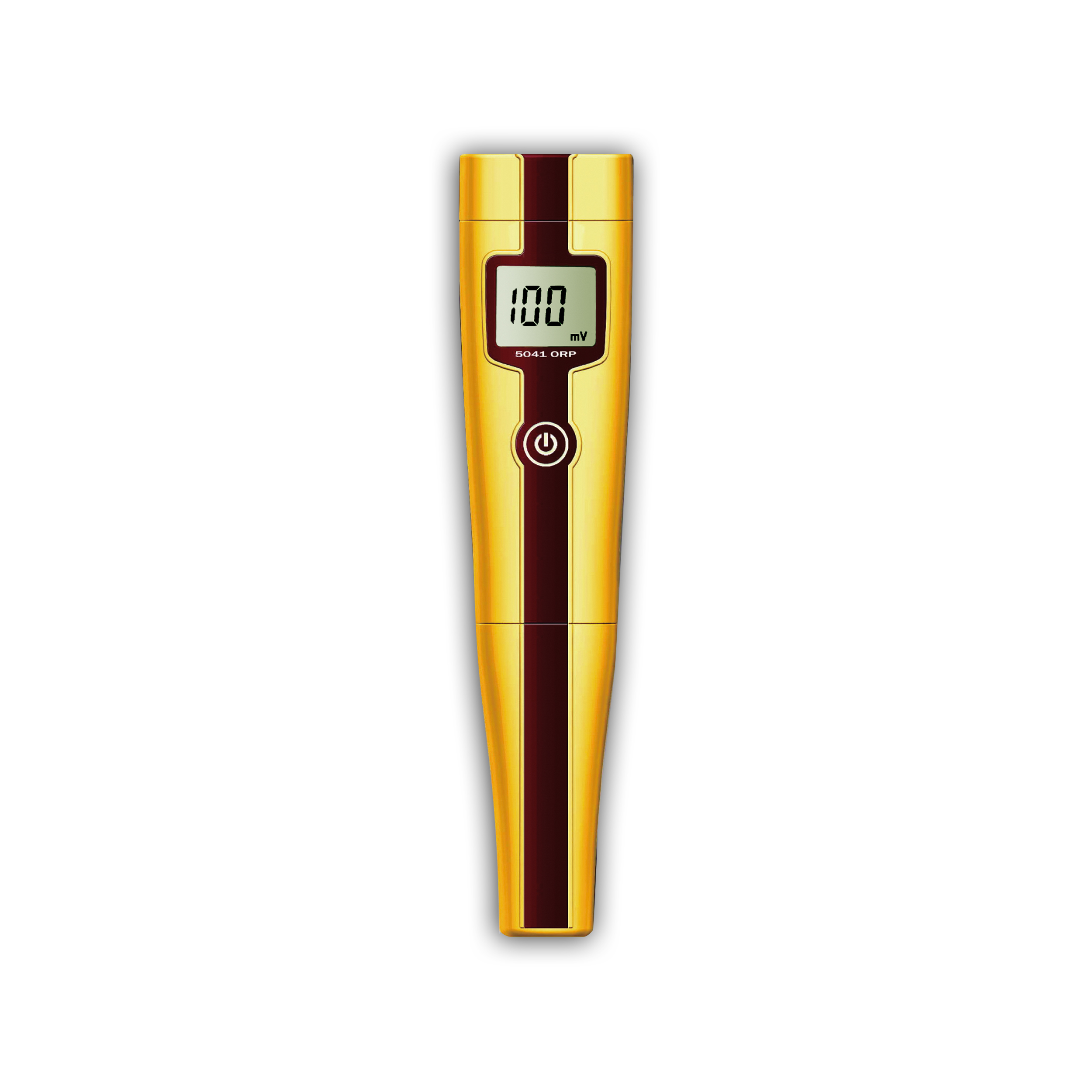 上海三信筆式ORP計5041