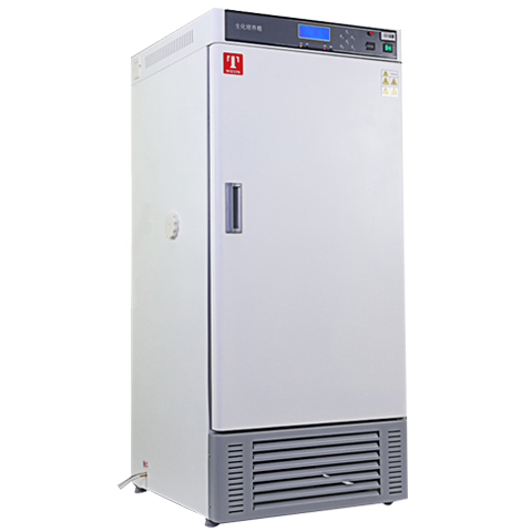 天津泰斯特生化培養箱SPX-80L