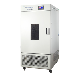 上海一恒藥品穩(wěn)定性試驗(yàn)箱LHH-500SD（大型）
