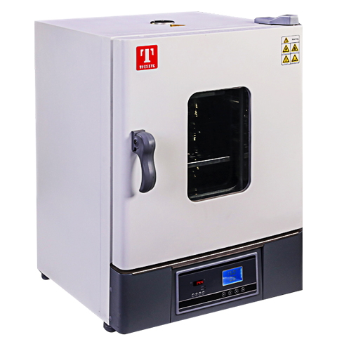 天津泰斯特干燥/培養兩用箱GP-30D