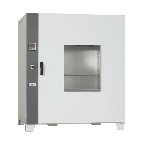 上海精其電熱恒溫鼓風干燥箱101-4A