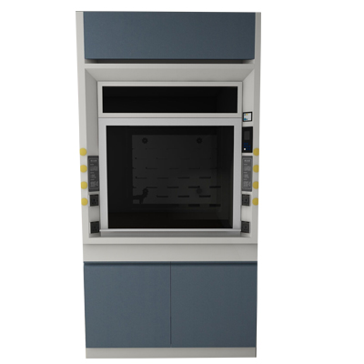 蘇州天創通風柜SW-TFG-12