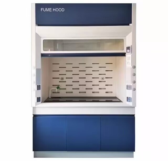 蘇州天創通風柜SW-TFG-15