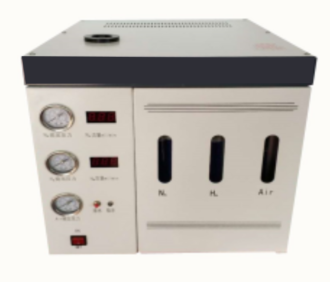 上海精其氮氫空一體發(fā)生器FSQ-300DQK