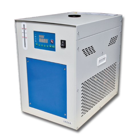 上海儀電分析冷卻液循環裝置AS800