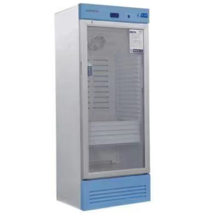 青島澳柯瑪醫用冷藏YC-100