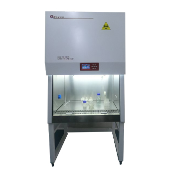 上海博迅生物安全柜BSC-1000A2