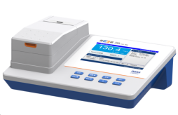 上海雷磁化學(xué)需氧量分析儀COD-571（套裝）