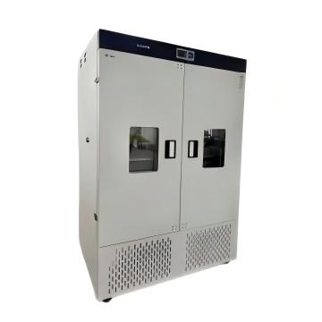 上海精其生化培養箱LRH-1000